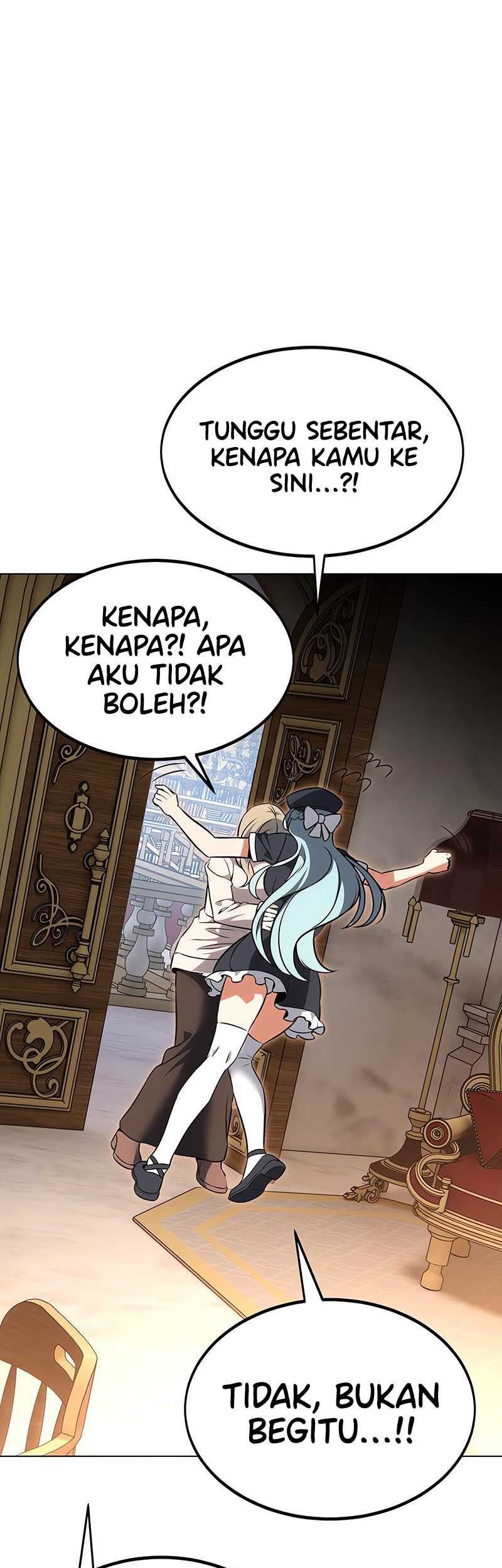 Chapter 14 - halaman 87