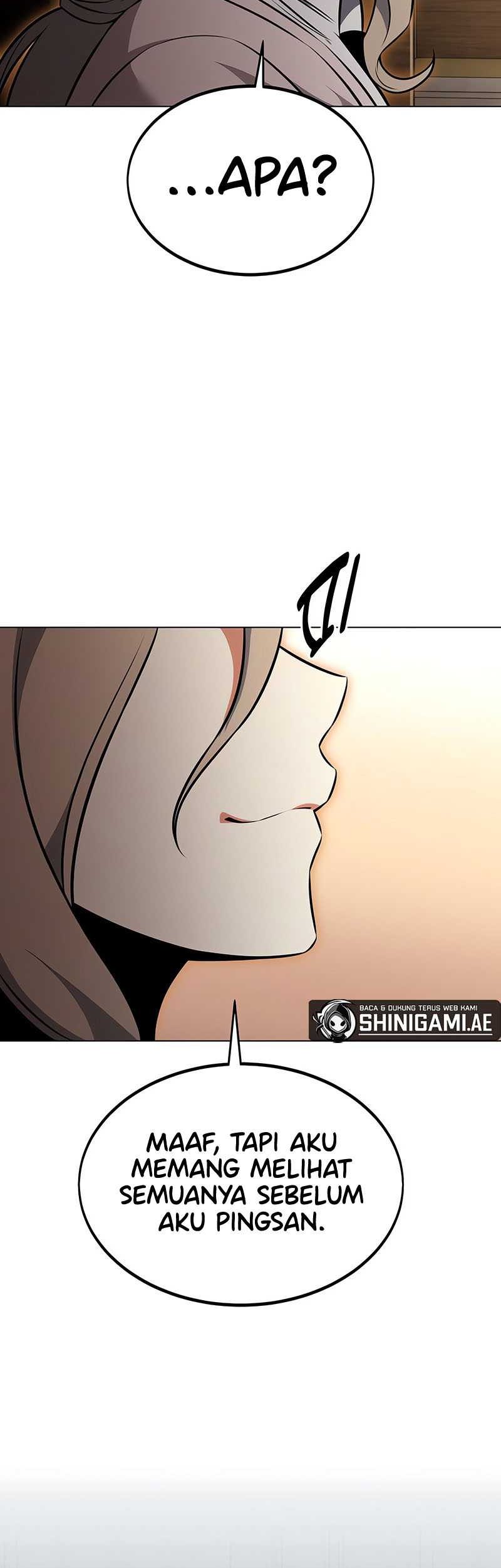 Chapter 14 - halaman 89