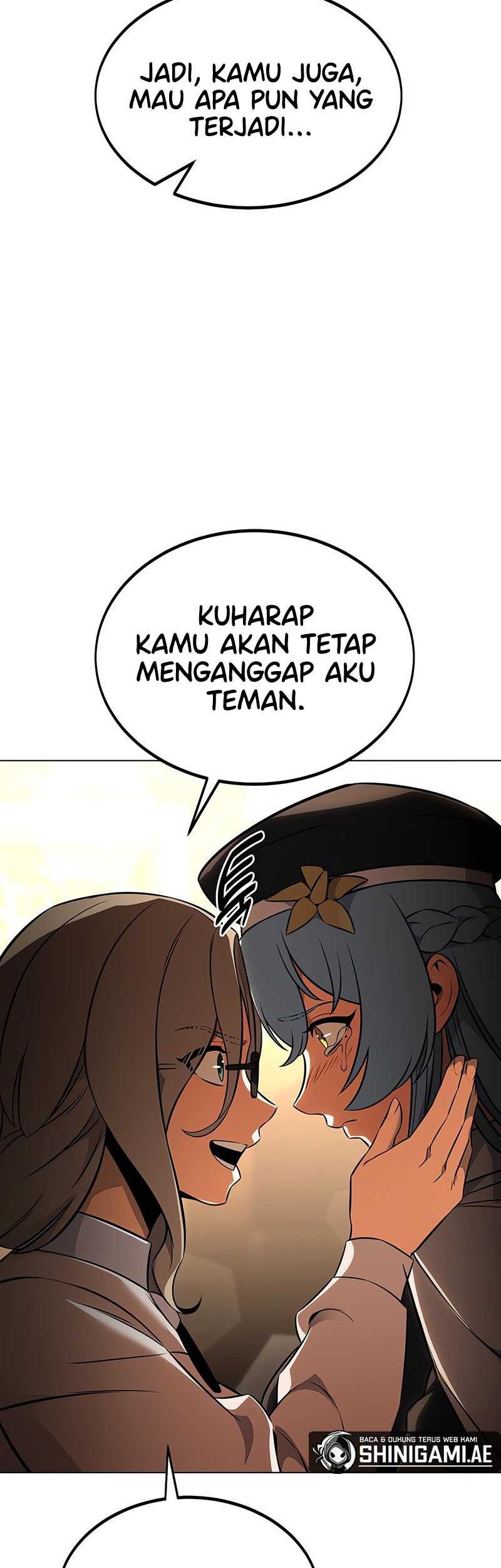 Chapter 14 - halaman 92