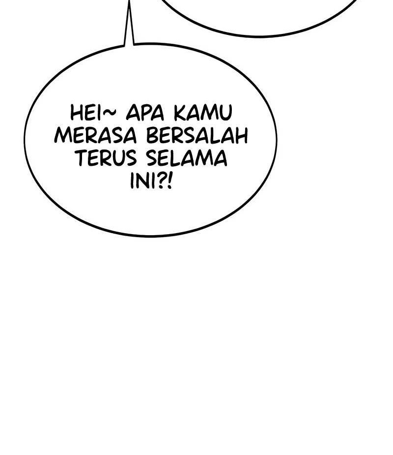 Chapter 14 - halaman 94