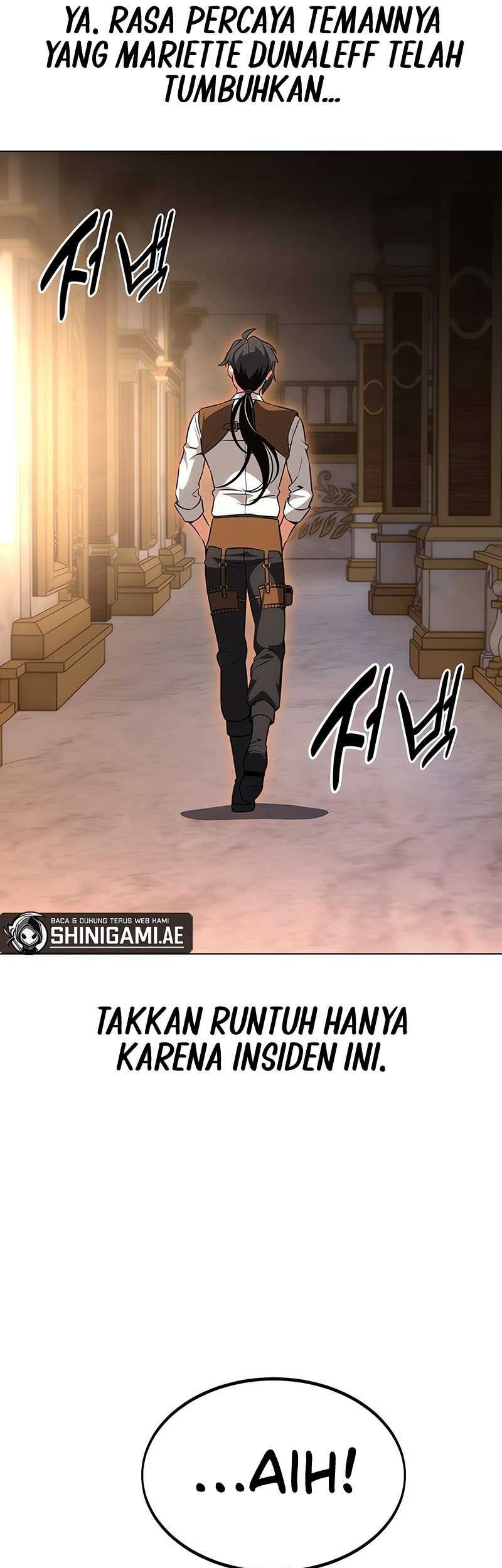 Chapter 14 - halaman 97