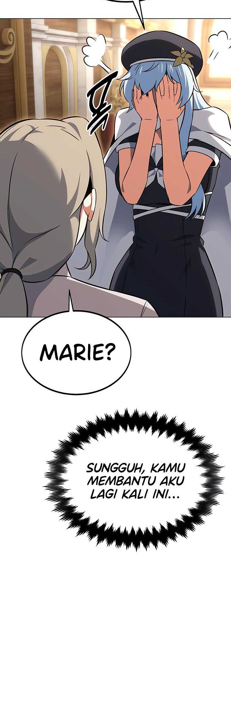 Chapter 14 - halaman 98