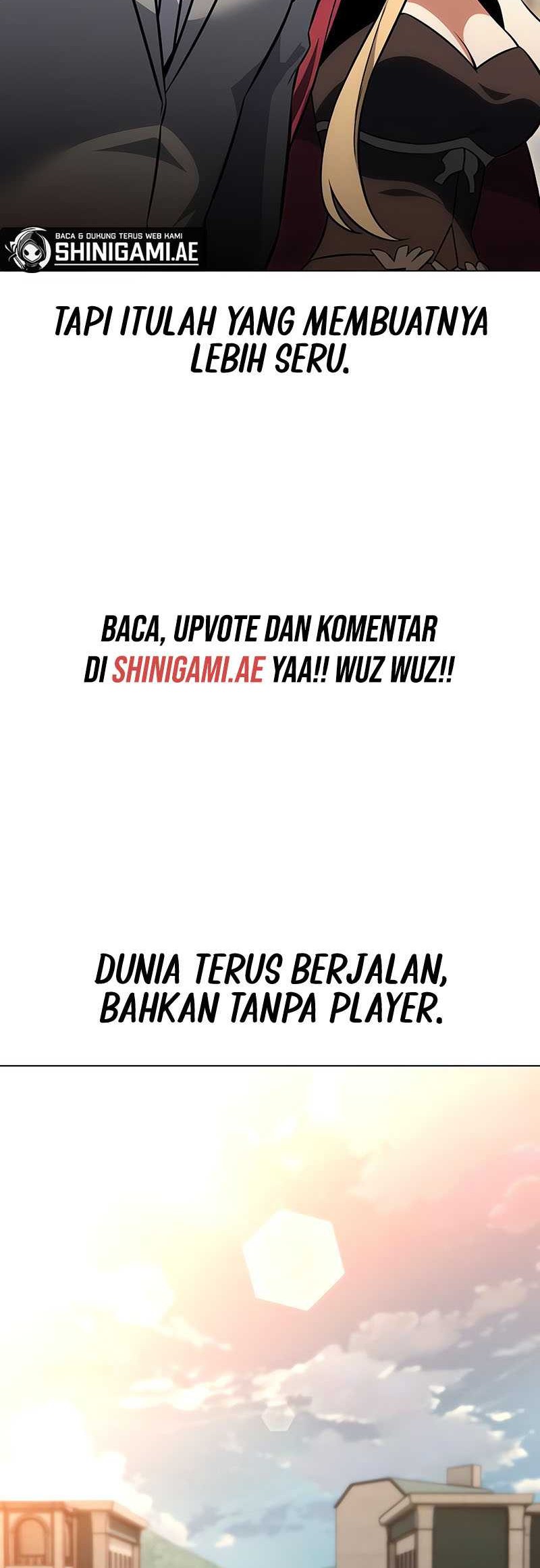 Chapter 14 - halaman 102
