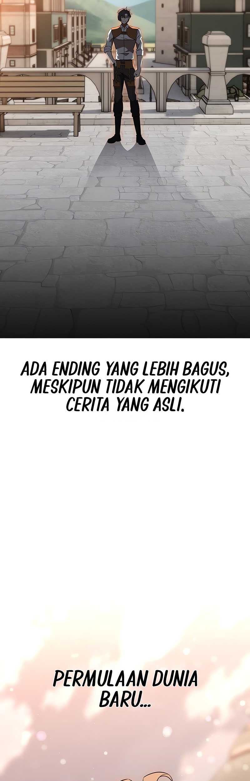 Chapter 14 - halaman 103