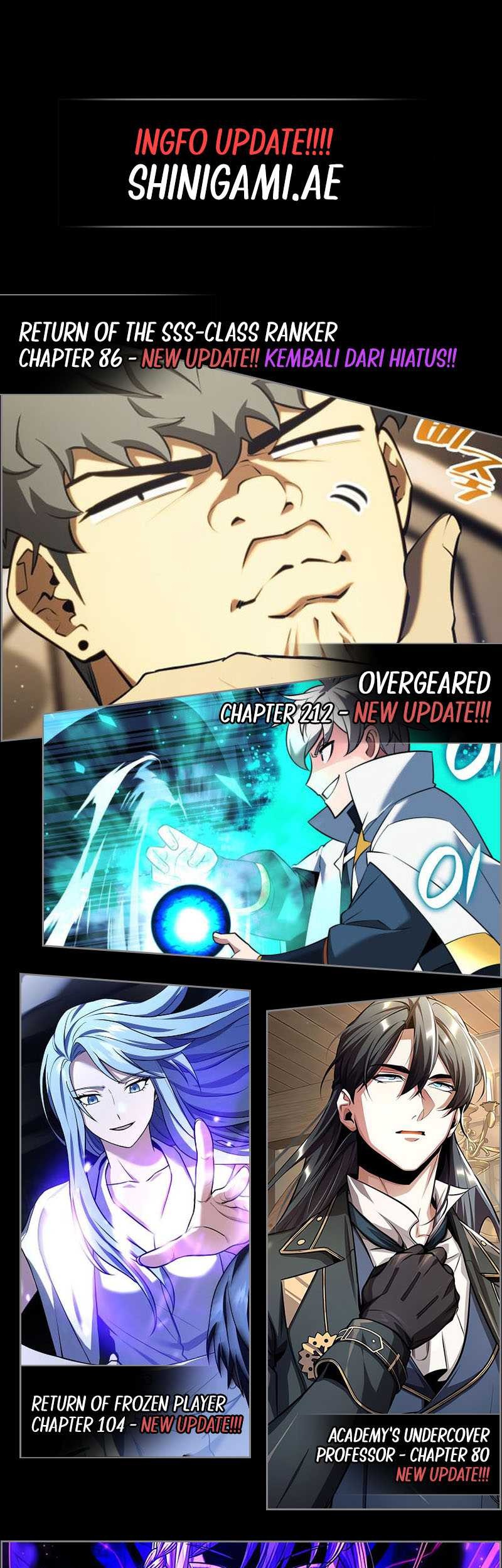 Chapter 14 - halaman 106