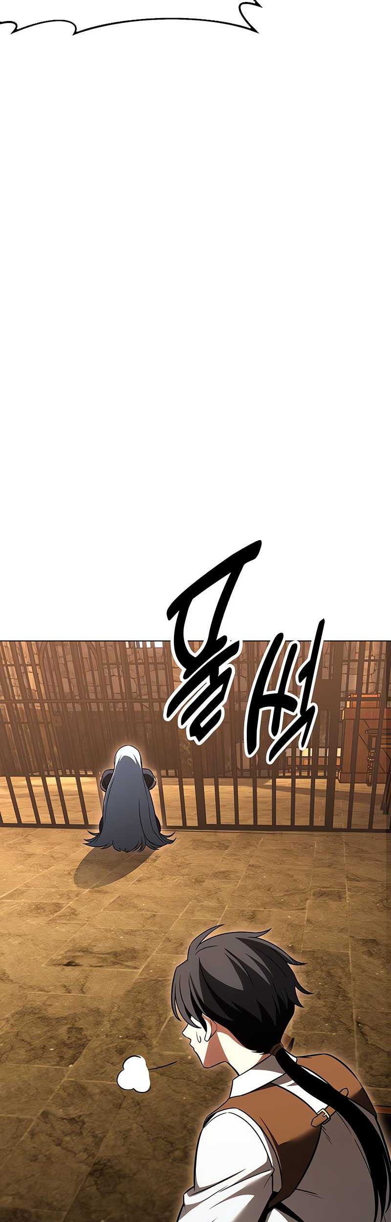 Chapter 14 - halaman 13