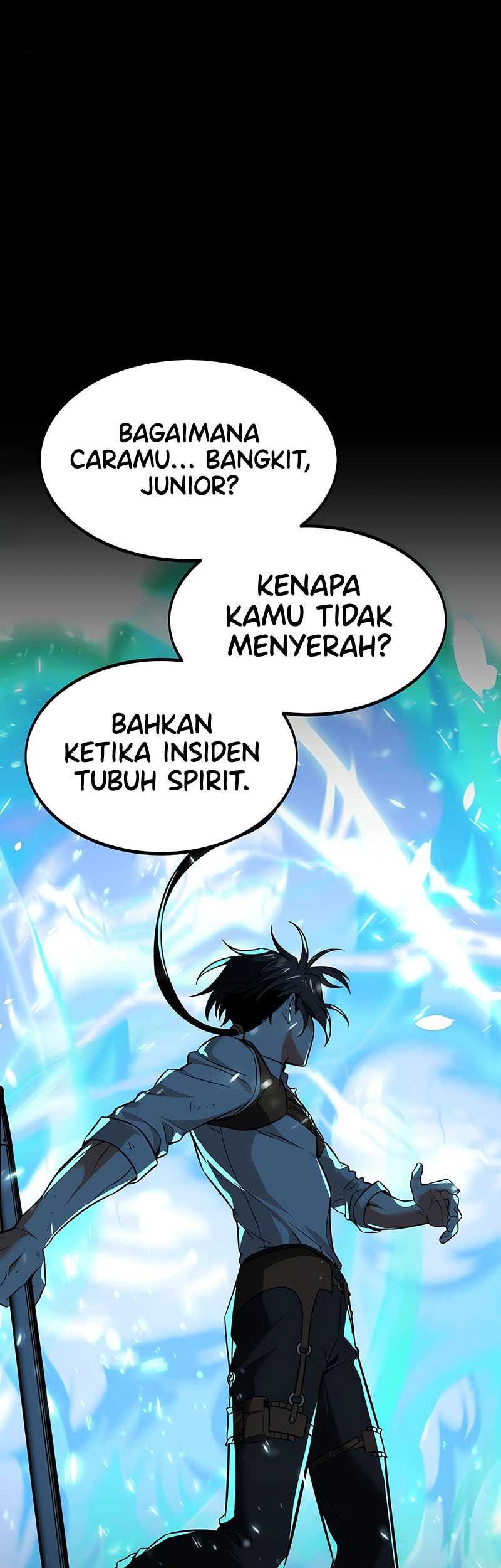 Chapter 14 - halaman 19