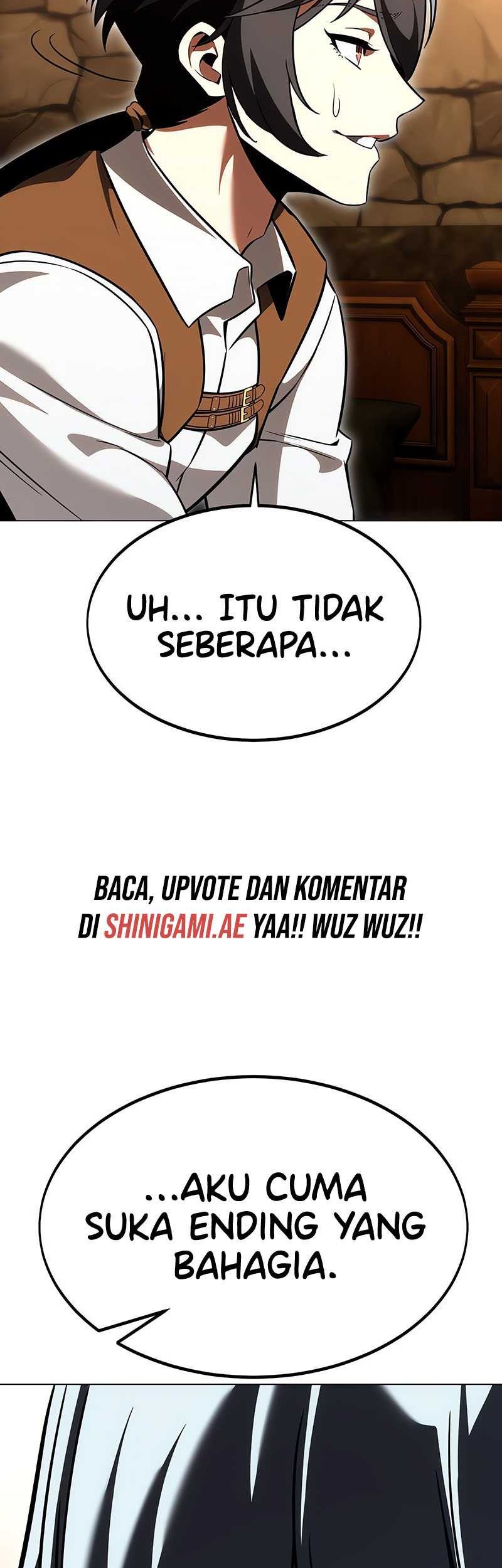 Chapter 14 - halaman 21