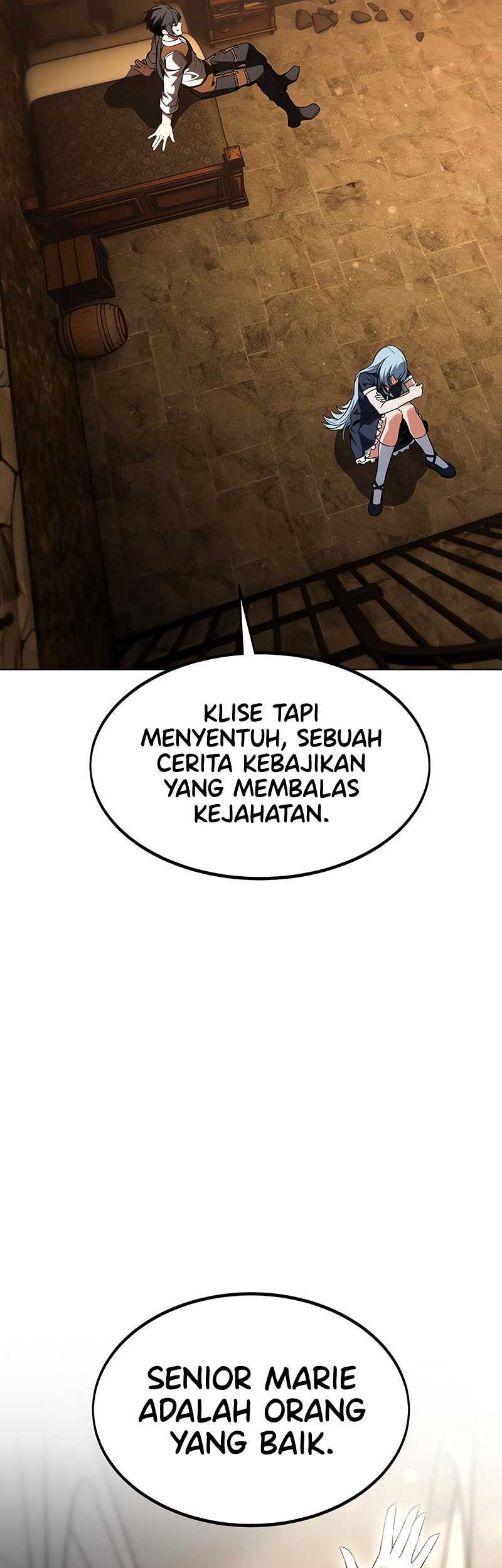 Chapter 14 - halaman 23