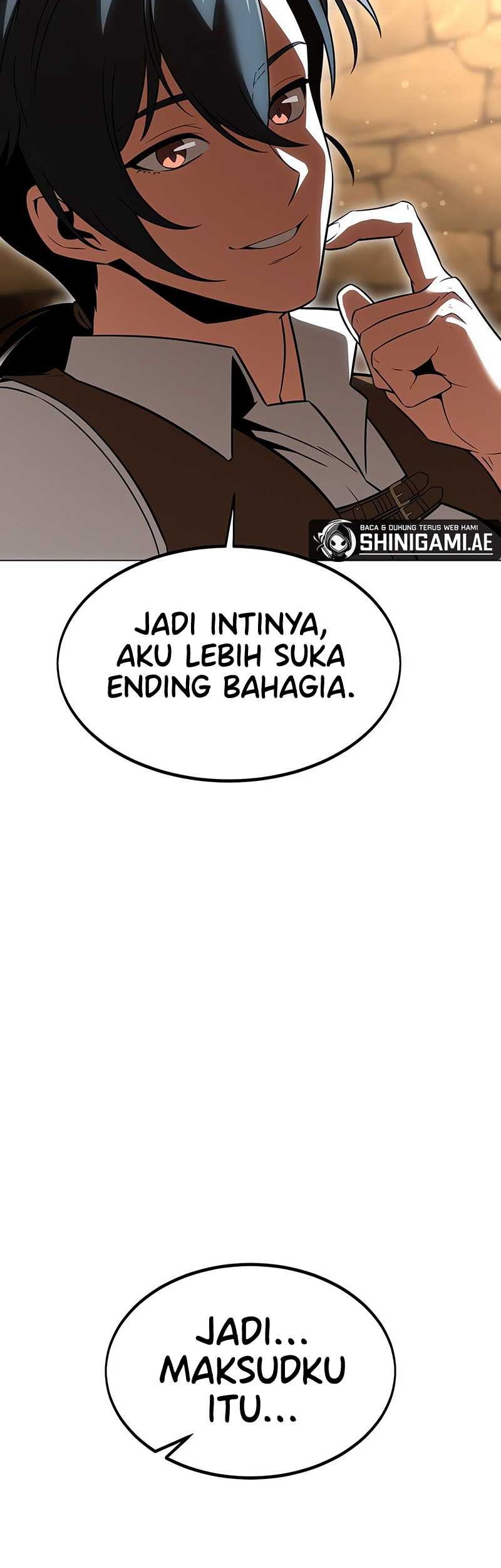 Chapter 14 - halaman 25