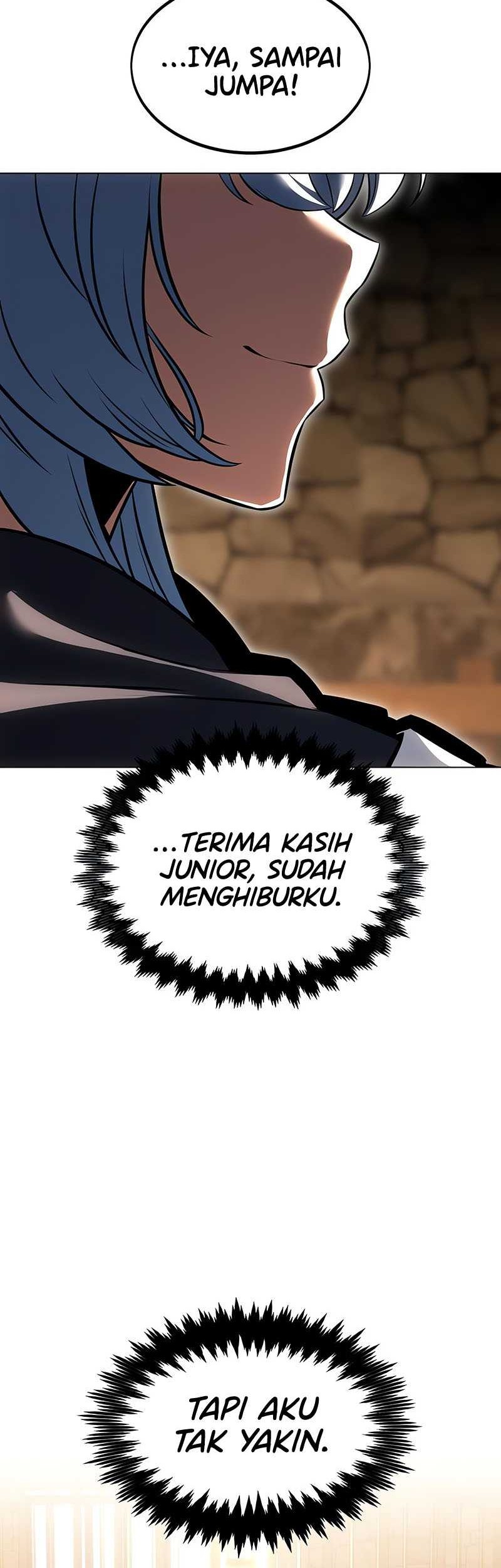 Chapter 14 - halaman 30