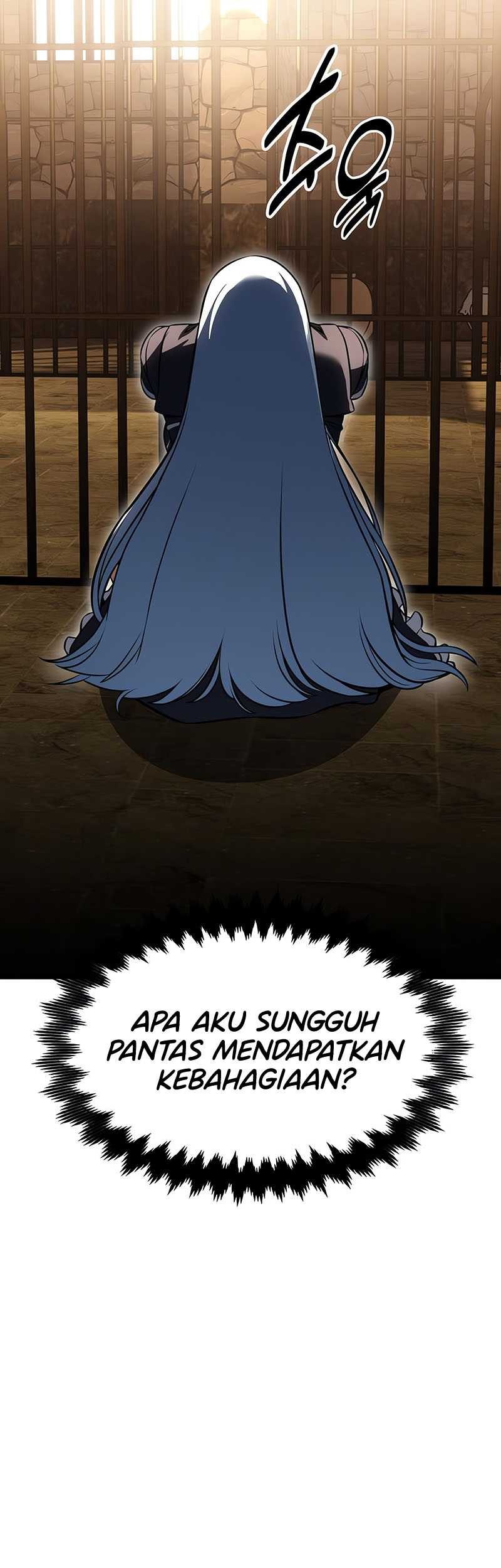 Chapter 14 - halaman 31