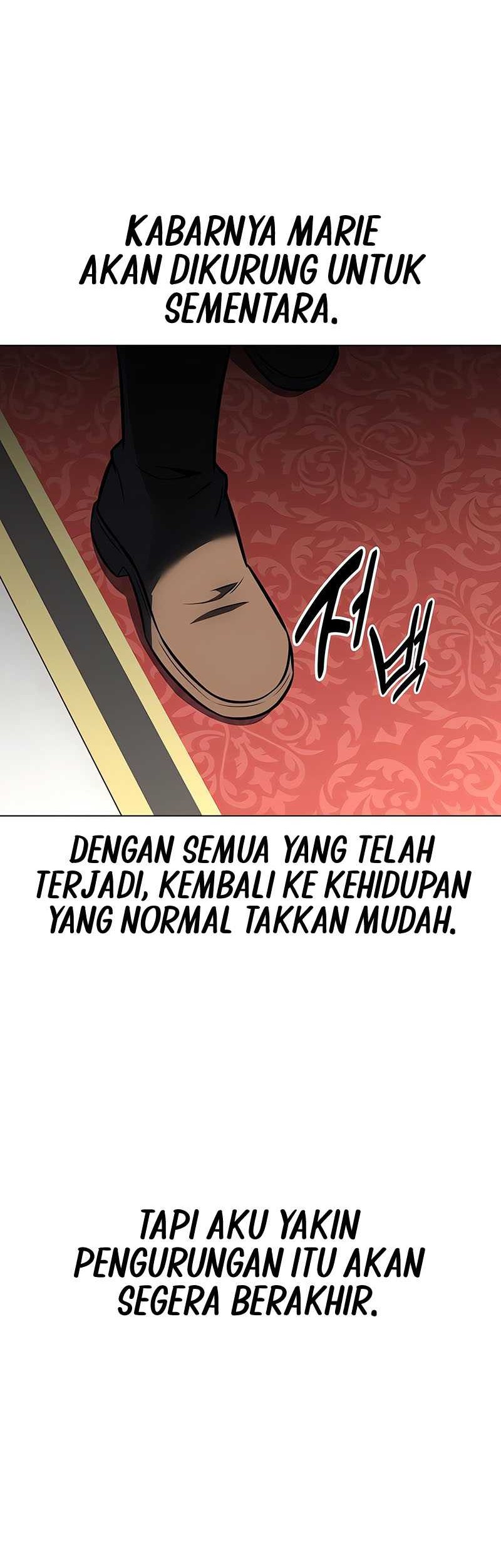 Chapter 14 - halaman 32