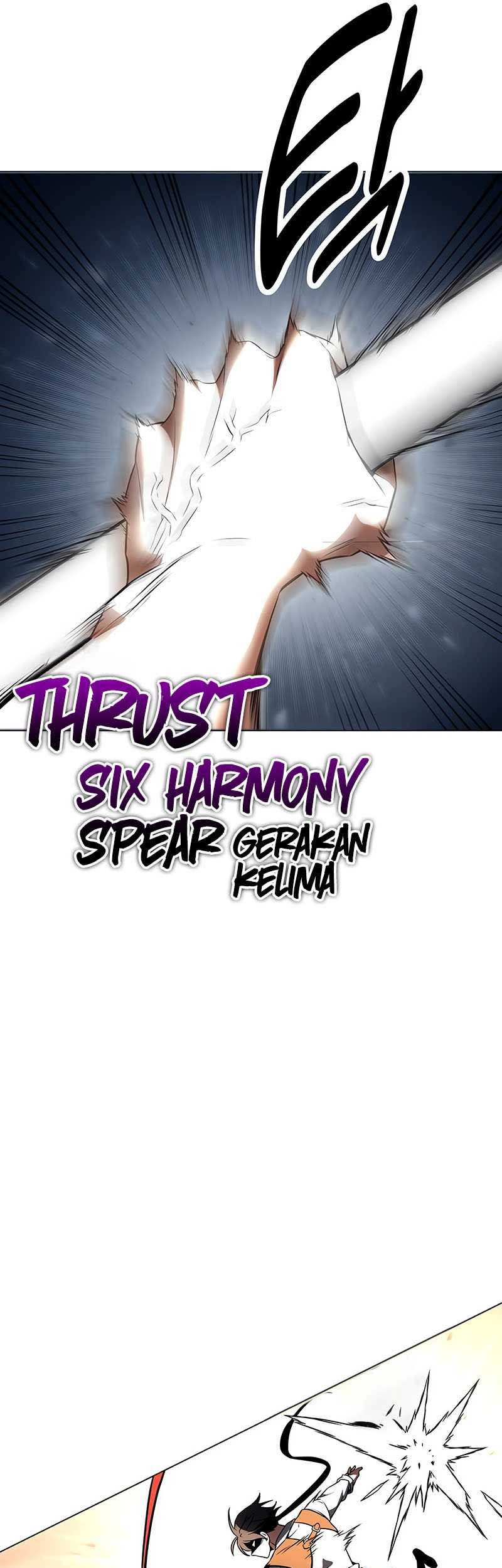 Chapter 13 - halaman 35