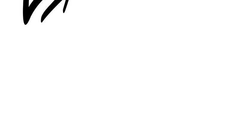 Chapter 13 - halaman 38