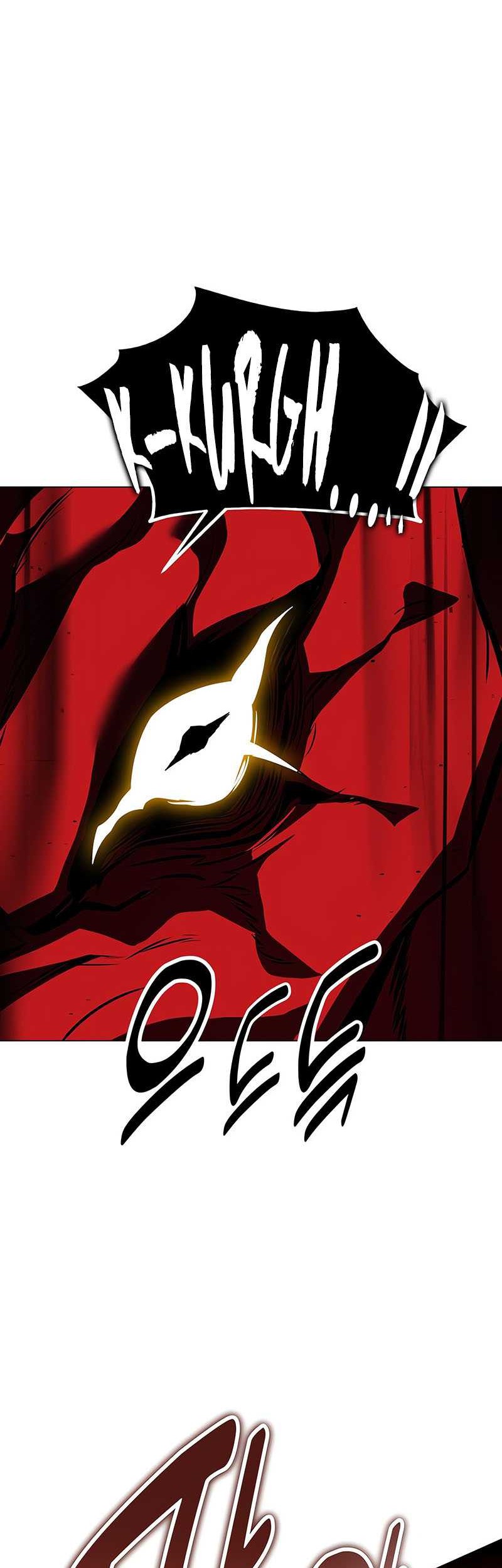 Chapter 13 - halaman 40