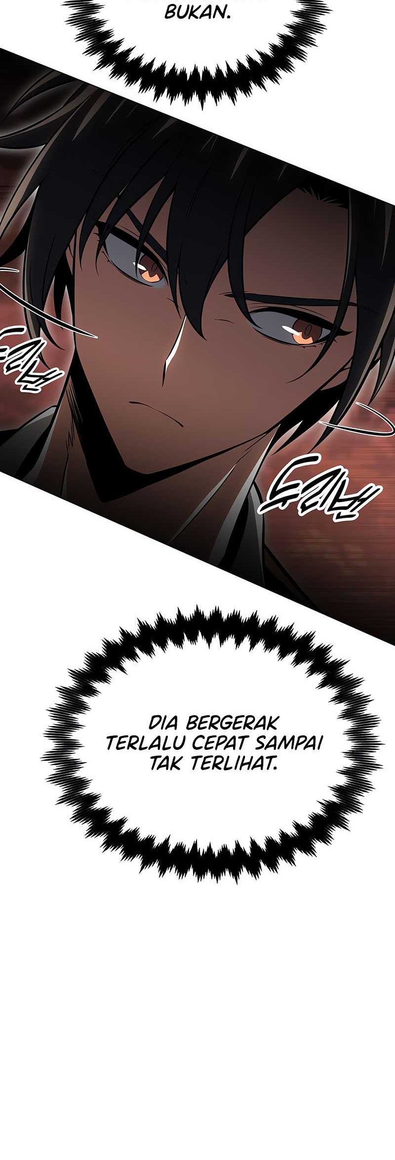 Chapter 13 - halaman 42