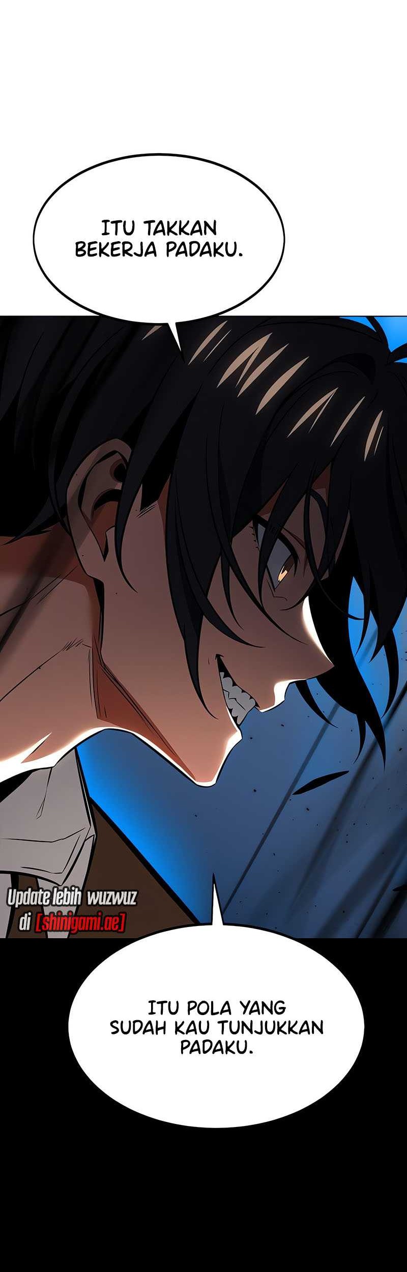 Chapter 13 - halaman 46