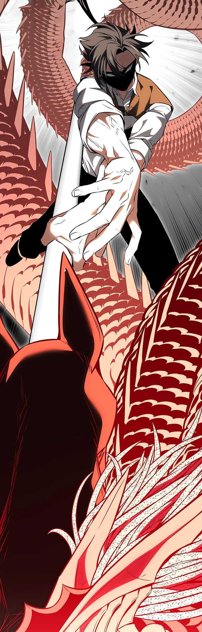 Chapter 13 - halaman 48