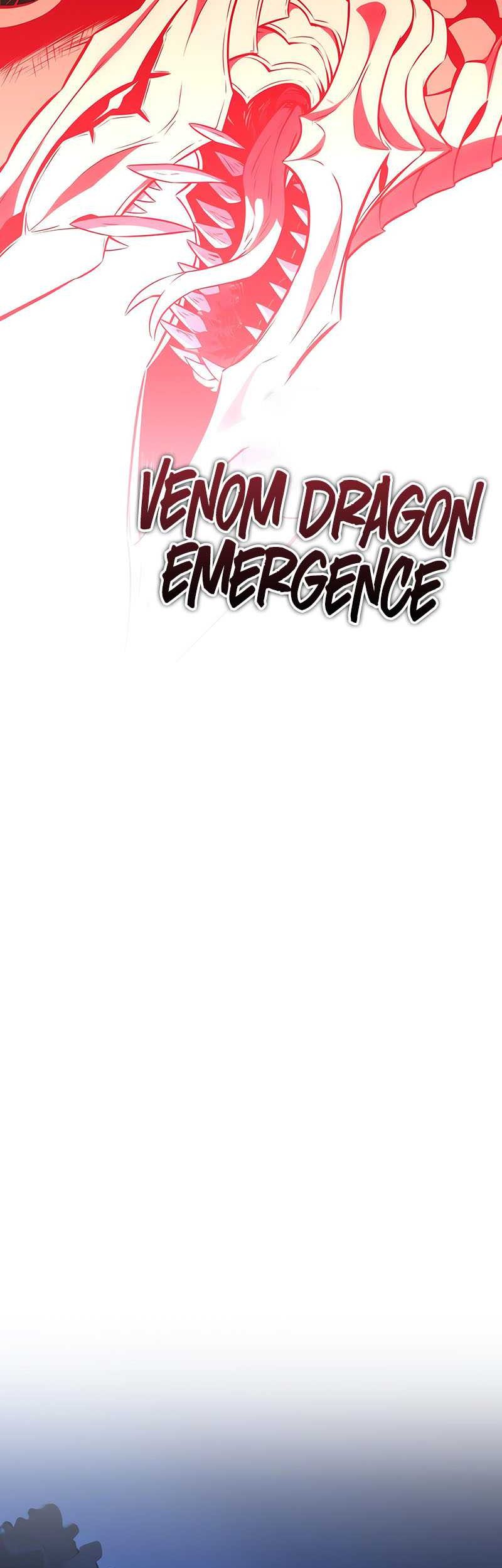 Chapter 13 - halaman 49