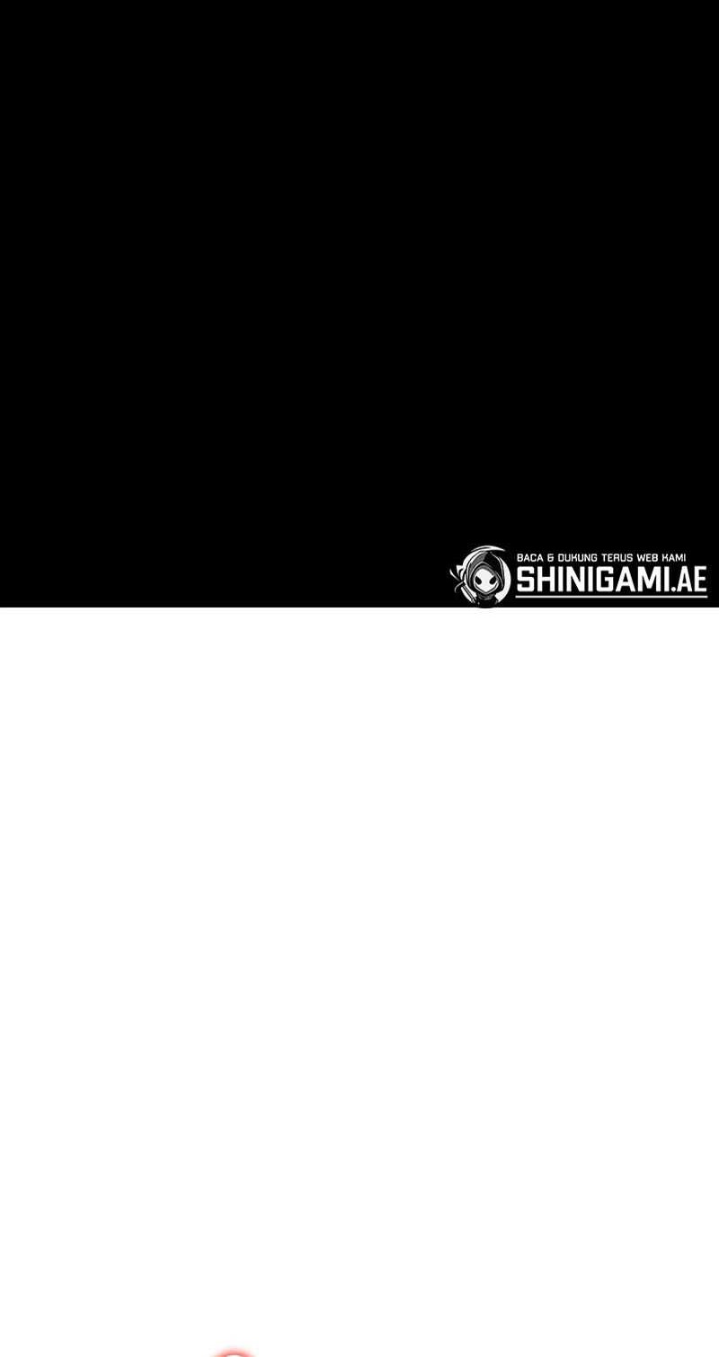 Chapter 13 - halaman 54