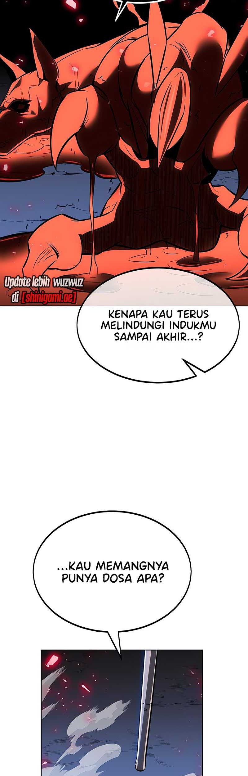 Chapter 13 - halaman 57