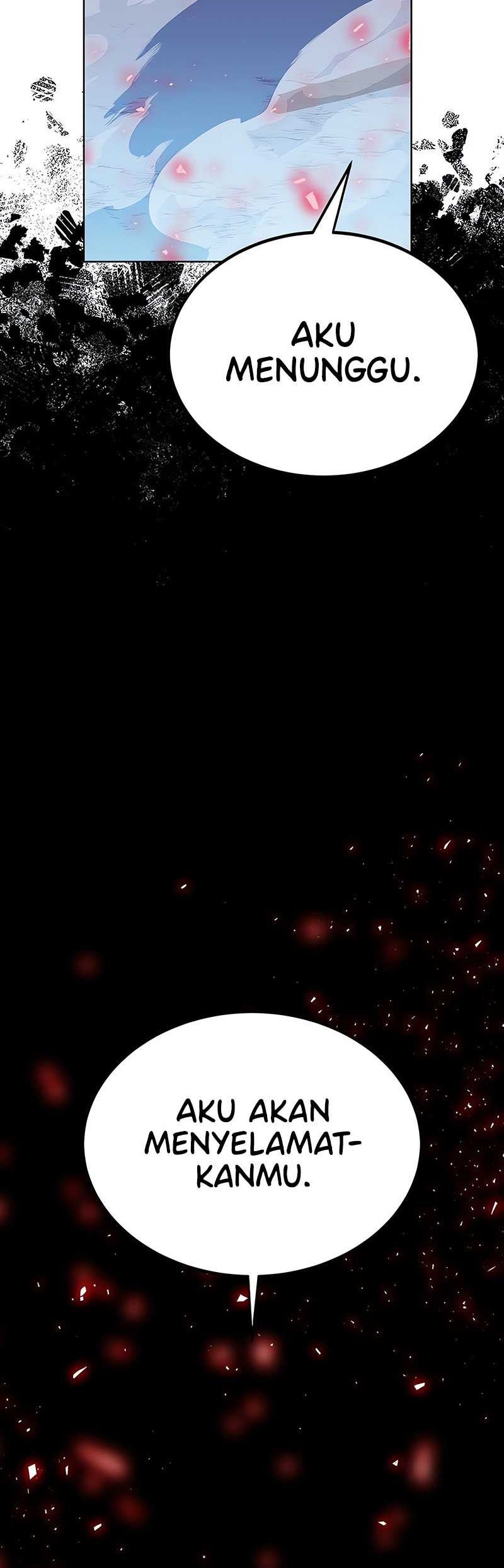 Chapter 13 - halaman 58