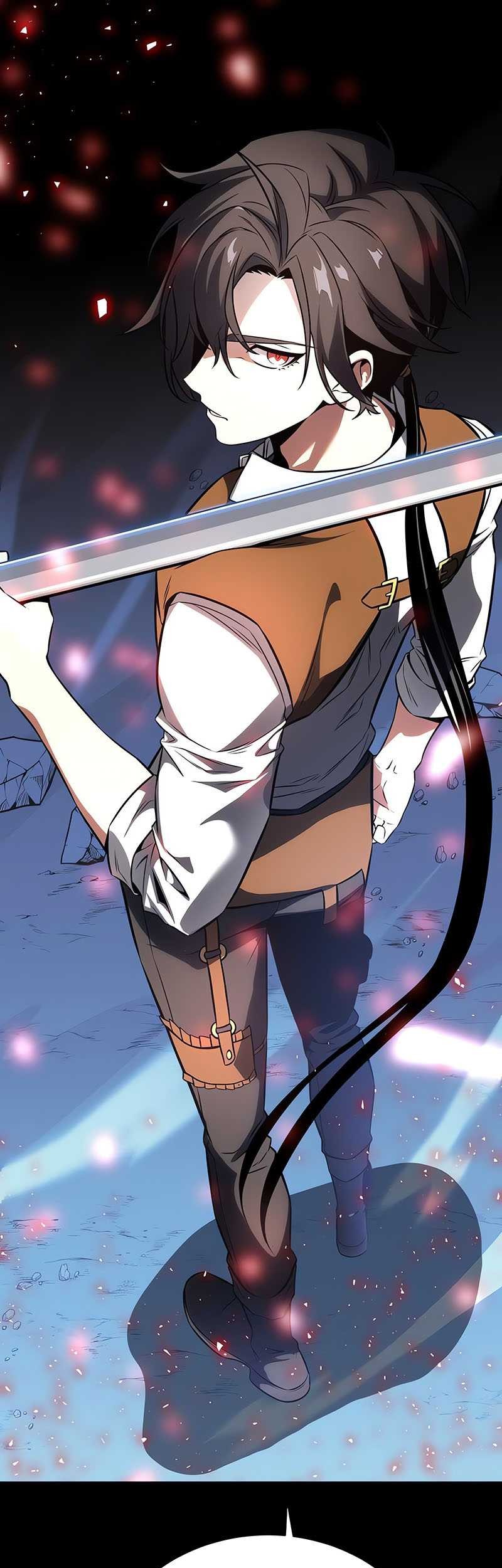 Chapter 13 - halaman 59