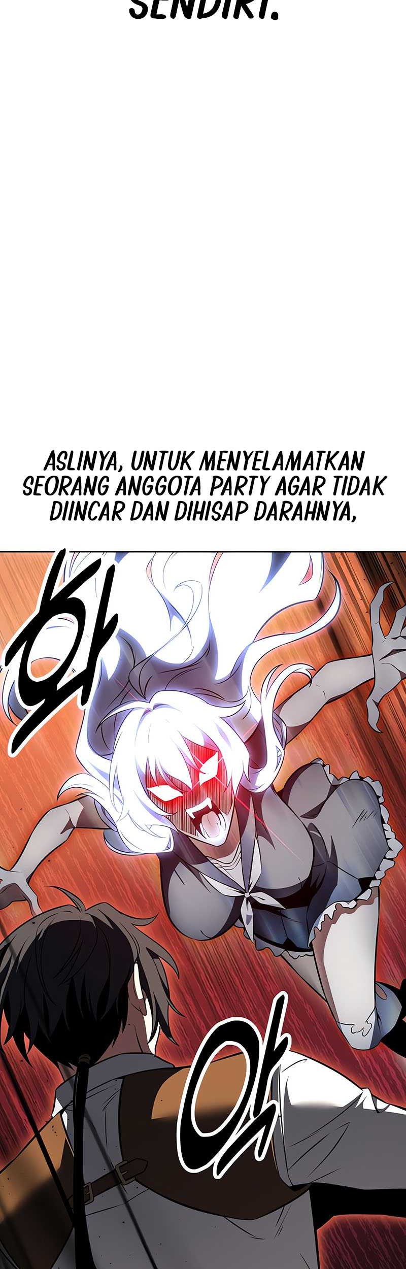 Chapter 13 - halaman 65