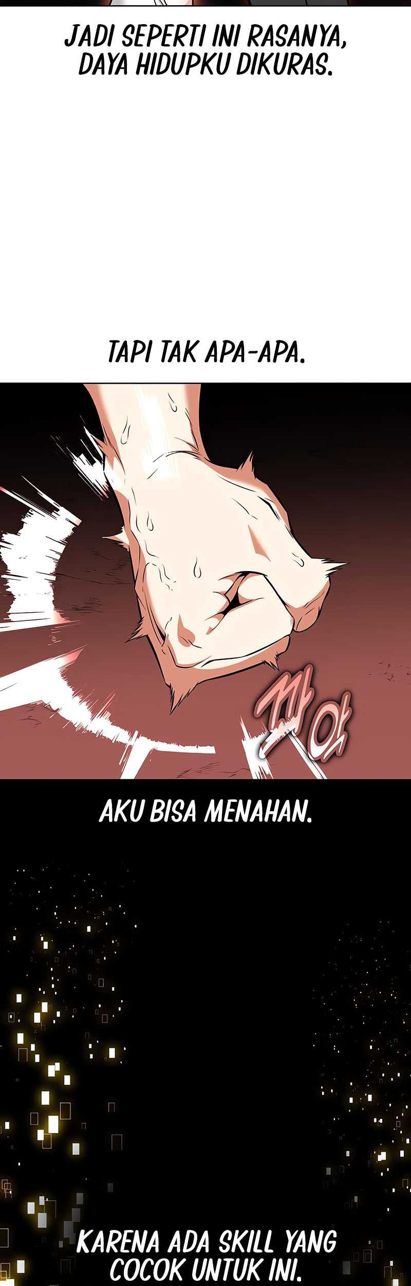 Chapter 13 - halaman 69