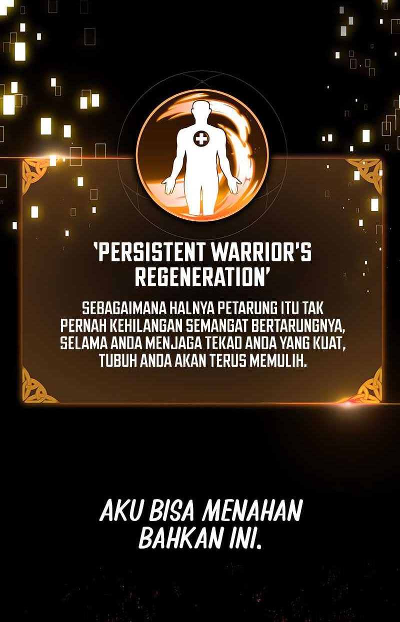Chapter 13 - halaman 70