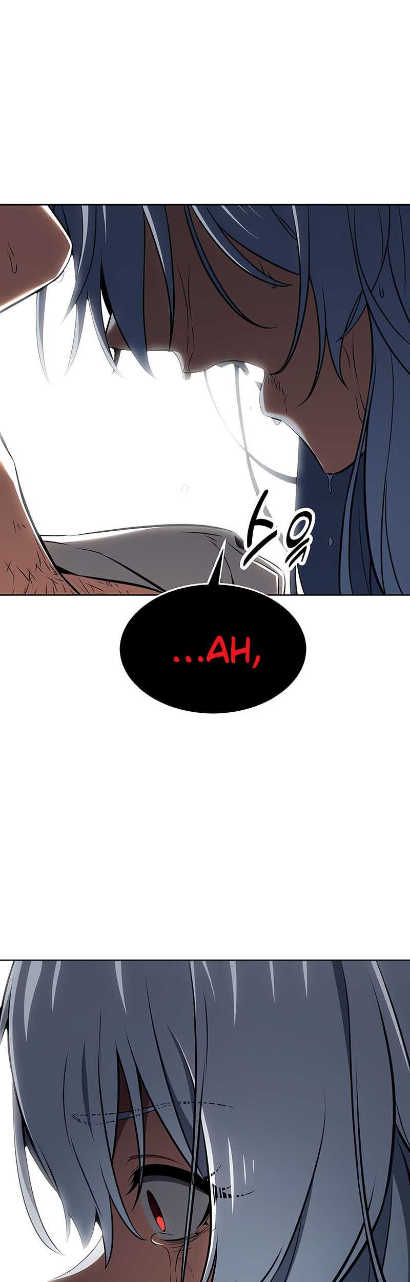 Chapter 13 - halaman 75