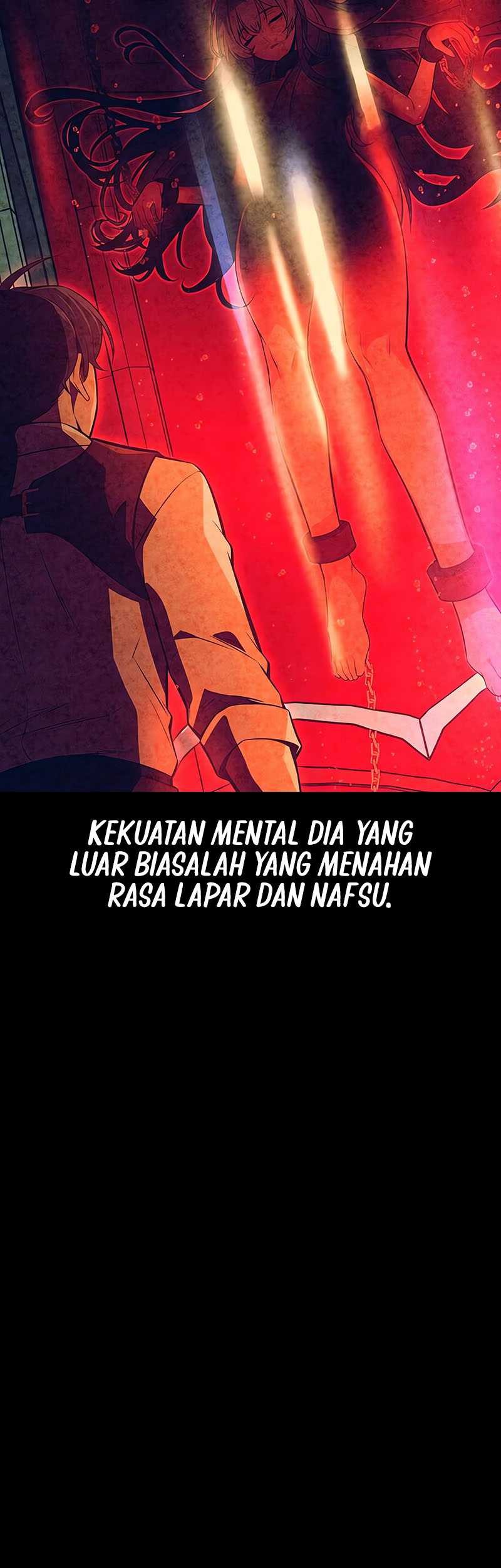 Chapter 13 - halaman 79