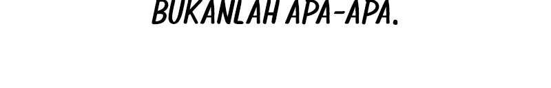 Chapter 13 - halaman 83