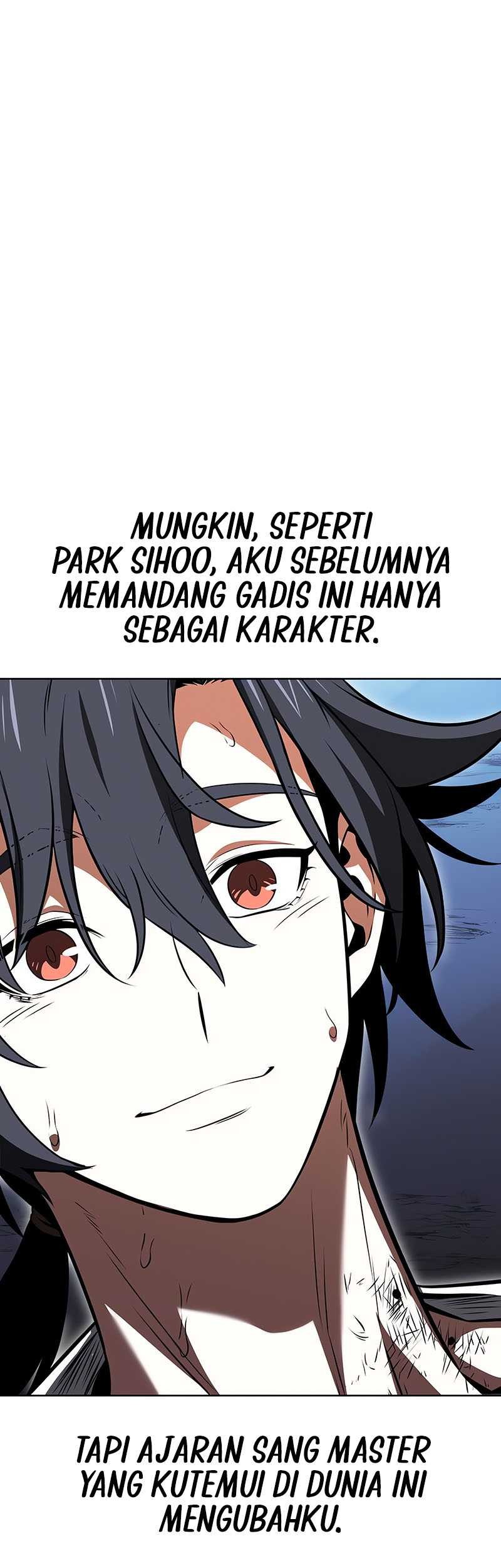 Chapter 13 - halaman 84
