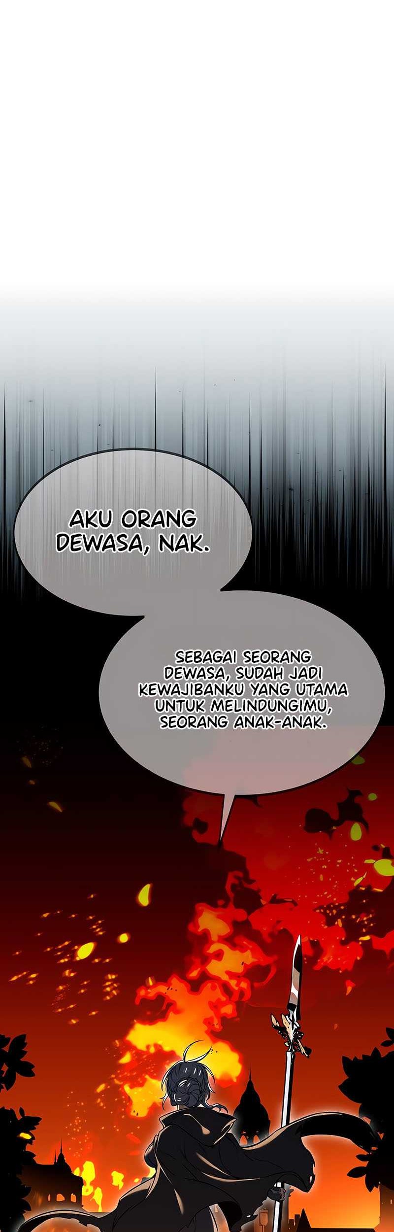 Chapter 13 - halaman 85