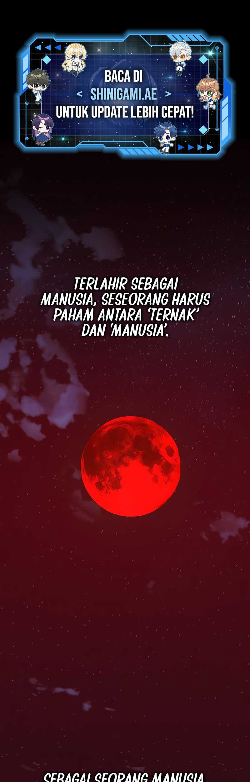 Chapter 13 - halaman 3