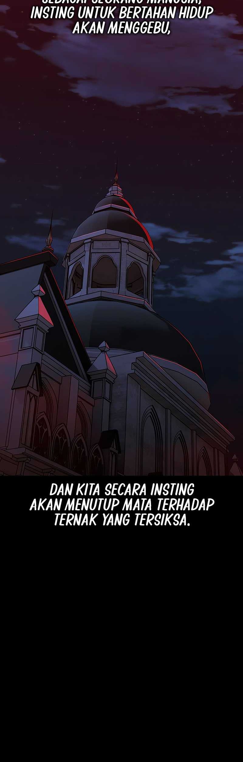 Chapter 13 - halaman 4
