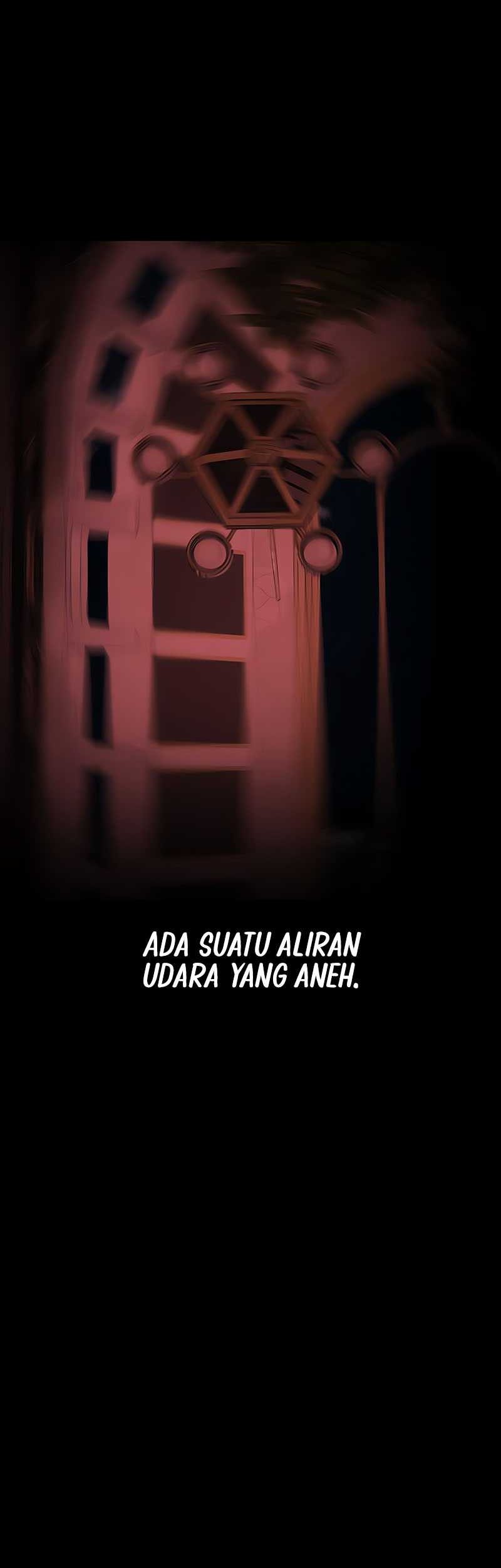 Chapter 13 - halaman 5