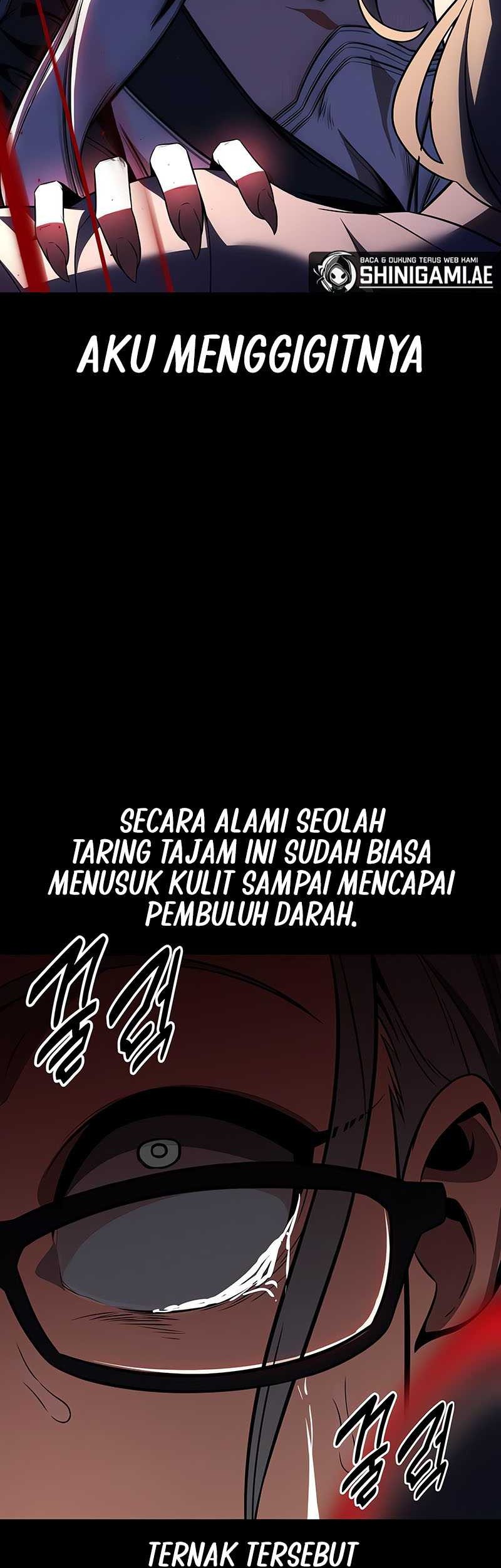Chapter 13 - halaman 9