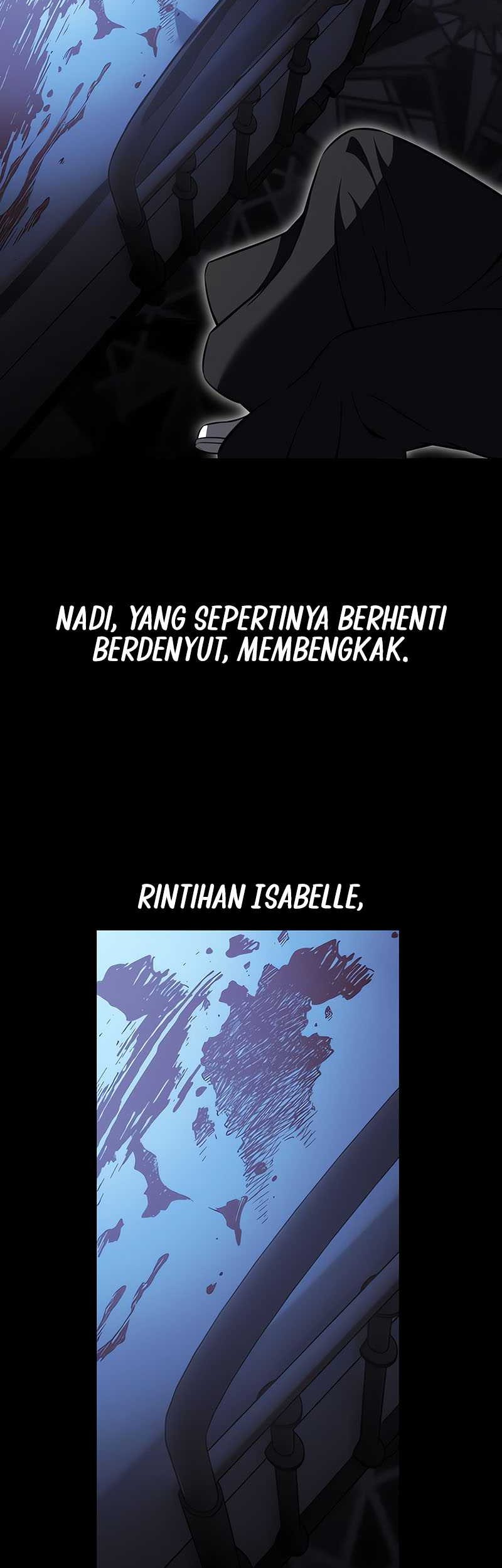 Chapter 13 - halaman 13