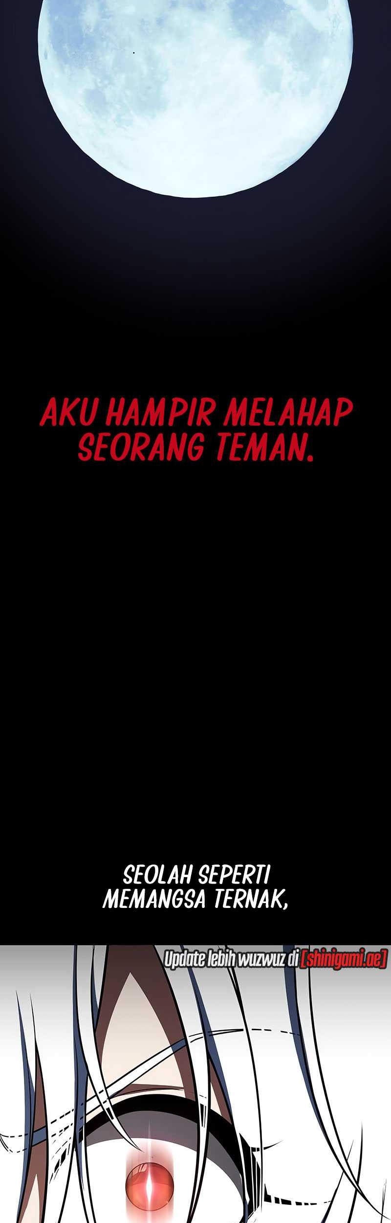 Chapter 13 - halaman 17