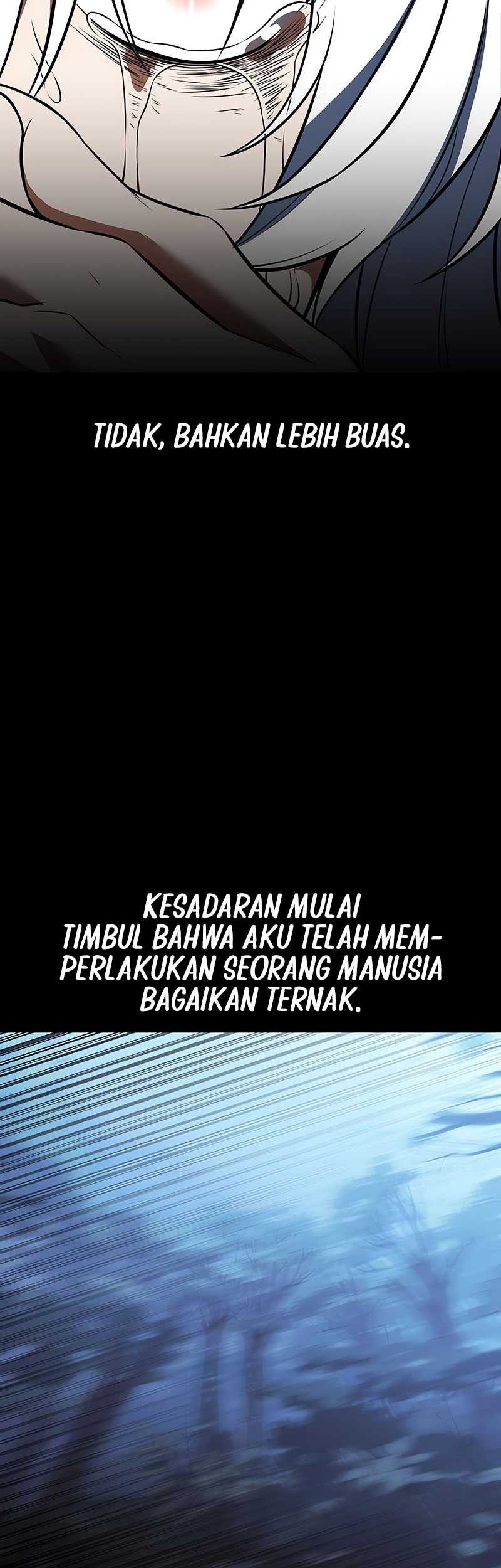 Chapter 13 - halaman 18