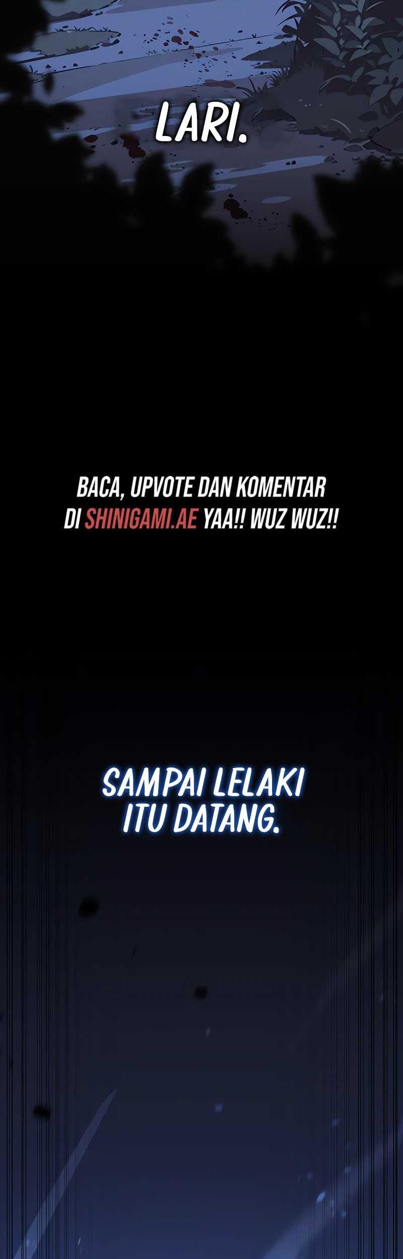 Chapter 13 - halaman 20