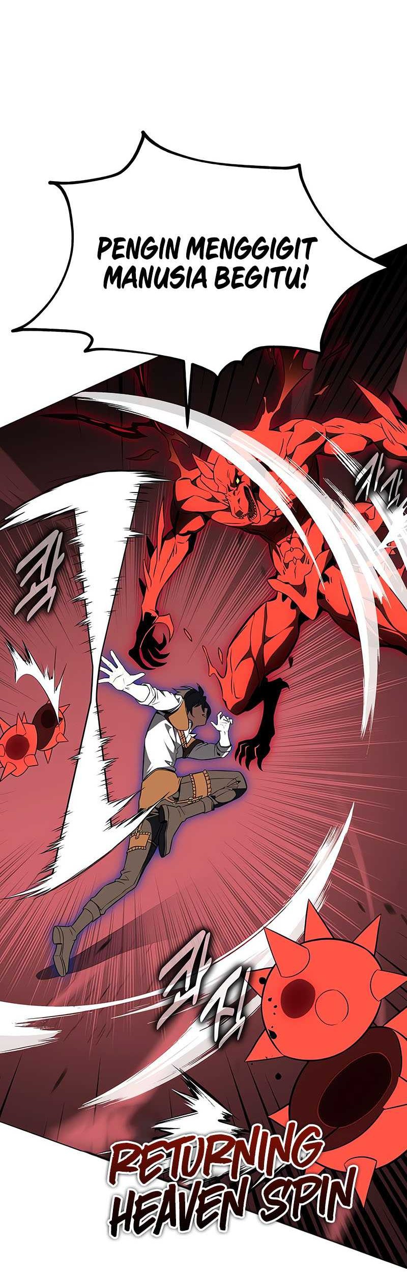 Chapter 13 - halaman 28