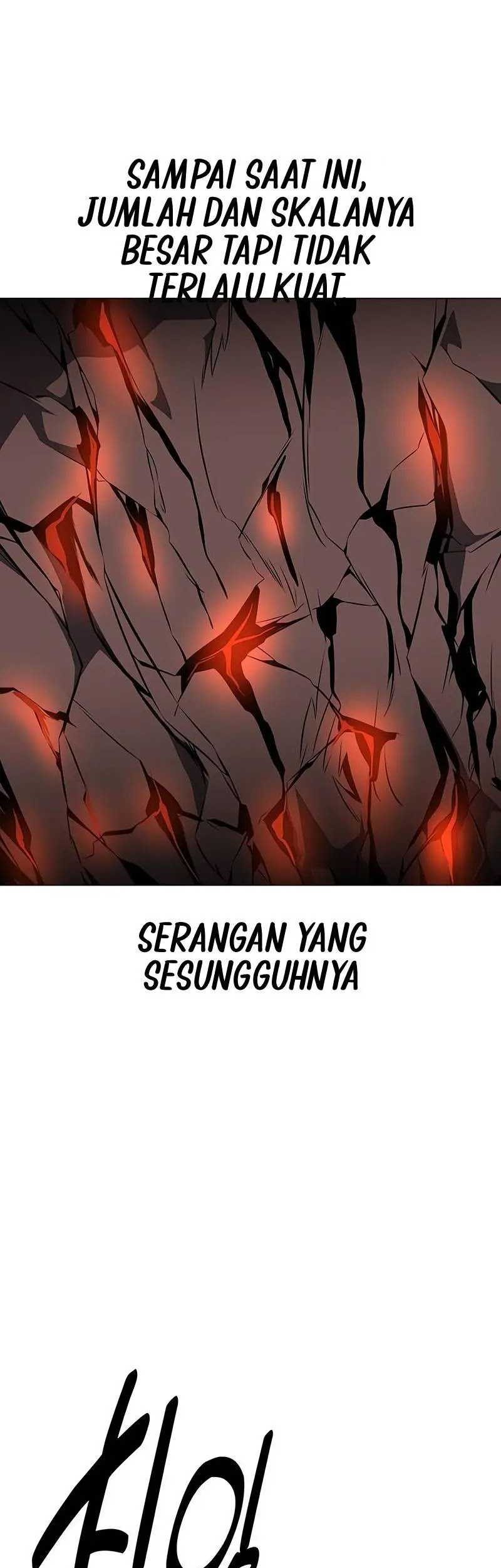 Chapter 12 - halaman 37