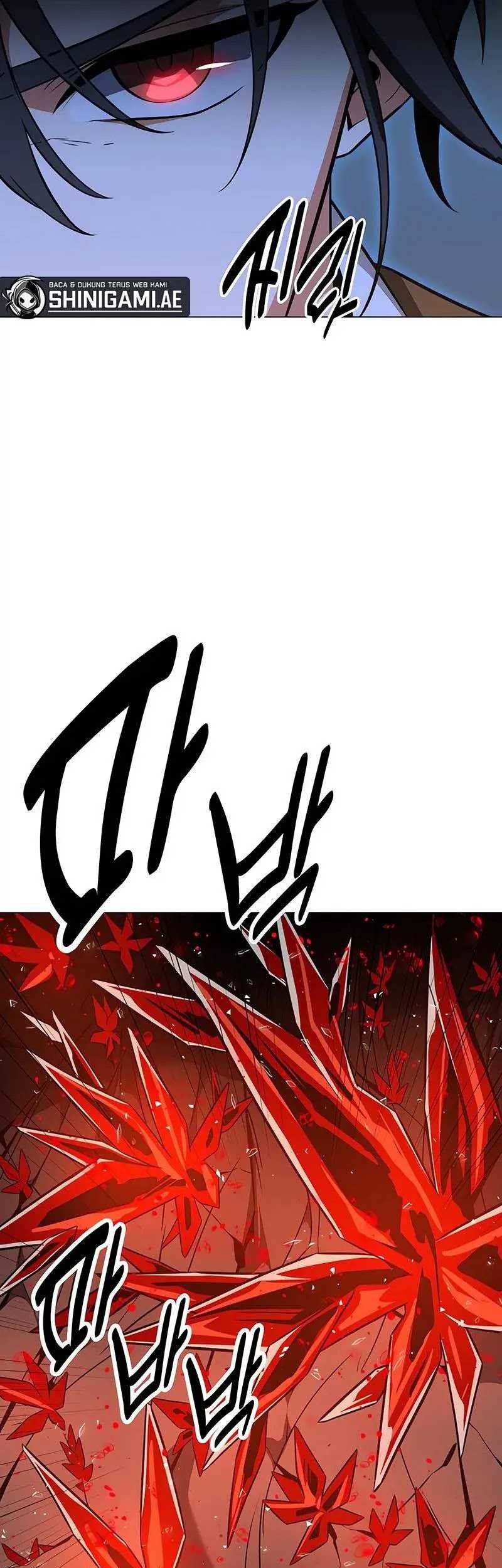 Chapter 12 - halaman 39