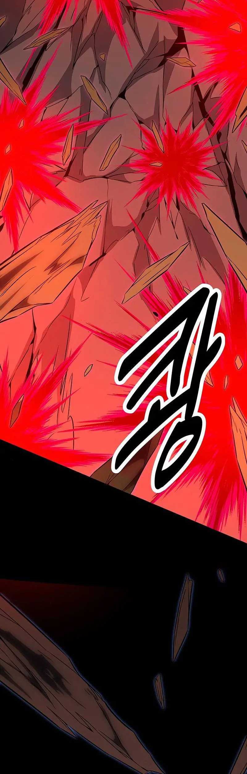 Chapter 12 - halaman 41