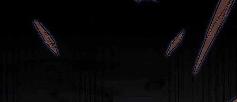 Chapter 12 - halaman 42
