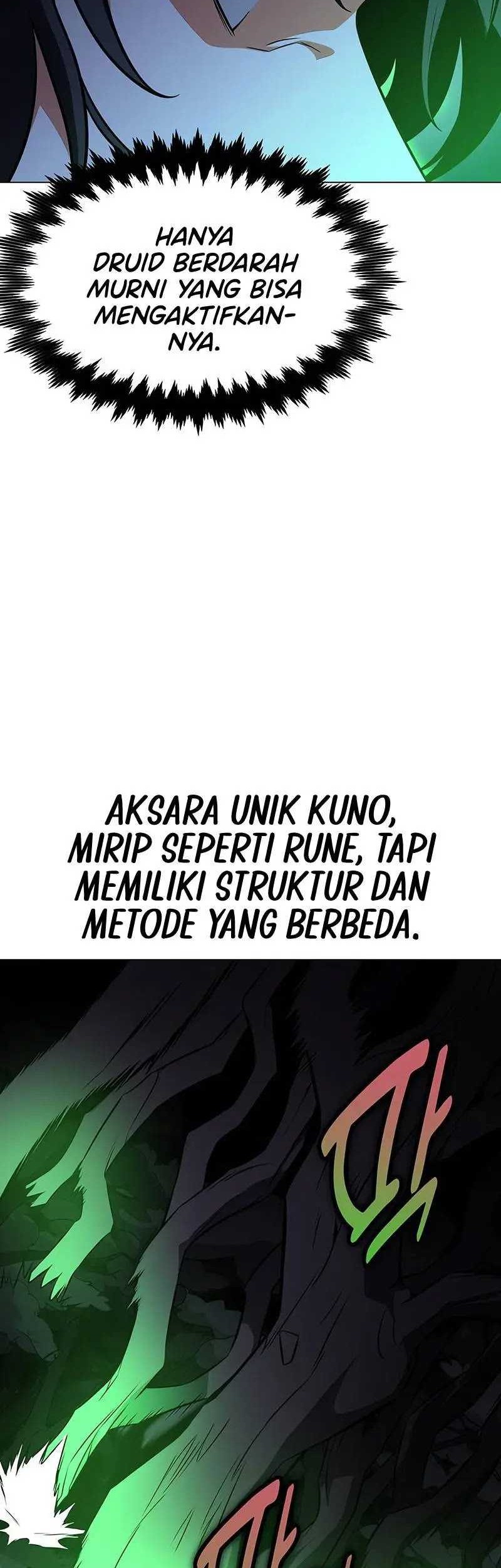 Chapter 12 - halaman 48